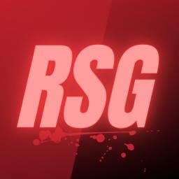 RSG Setup Guide