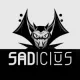 Sadicius